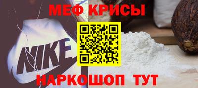 не бодяженный Конаково