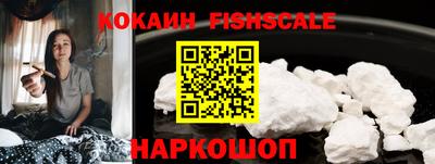 2c-b Коммунар