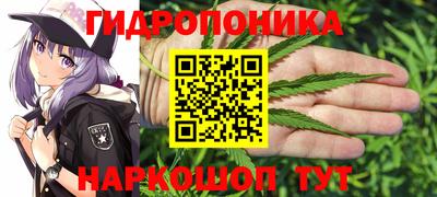 не бодяженный Конаково