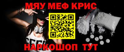 не бодяженный Конаково